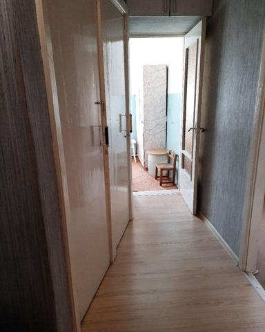 2-комнатная квартира по адресу (площадь 48 м²) - Atlanta.ua - фото 25