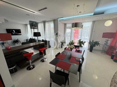 Дом по адресу ул. Макаренко (площадь 620 м²) - Atlanta.ua - фото 27