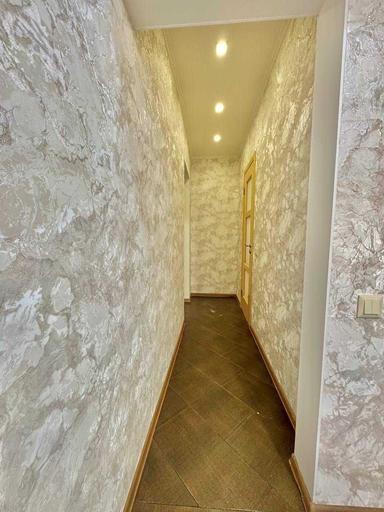 2-rooms apartment apartment by the address (area 63 m²) - Atlanta.ua - photo 29