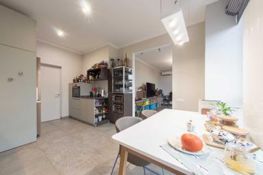 2-комнатная квартира по адресу (площадь 80 м²) - Atlanta.ua - фото 39