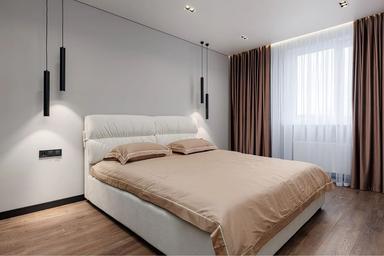 2-комнатная квартира по адресу (площадь 72 м²) - Atlanta.ua - фото 32