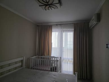 3-комнатная квартира по адресу ул. Бандеры Степана (площадь 72 м²) - Atlanta.ua - фото 29