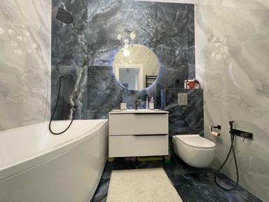 2-комнатная квартира по адресу Куликово поле пл. (площадь 101 м²) - Atlanta.ua - фото 21