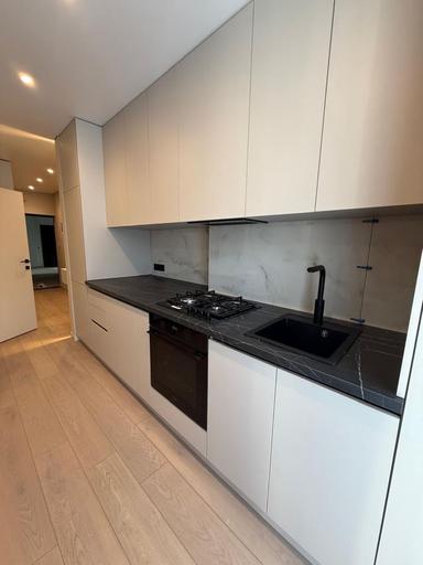 1-комнатная квартира по адресу ул. Китобойная (площадь 46,5 м²) - Atlanta.ua - фото 10