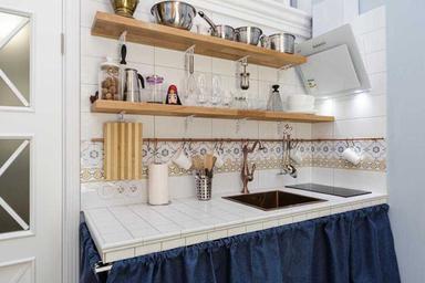 1-кімнатна квартира за адресою Куликове поле пл. (площа 27 м²) - Atlanta.ua - фото 31