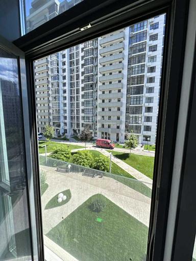 3-комнатная квартира по адресу бульвар Дружбы Народов (площадь 82,7 м²) - Atlanta.ua - фото 18