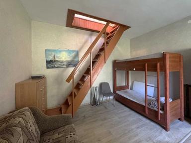 Дом по адресу Пасечная ул.   (площадь 58 м²) - Atlanta.ua - фото 15