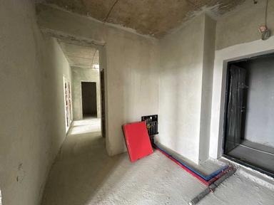 2-кімнатна квартира за адресою Замарстинівська вул. (площа 131,8 м²) - Atlanta.ua - фото 36