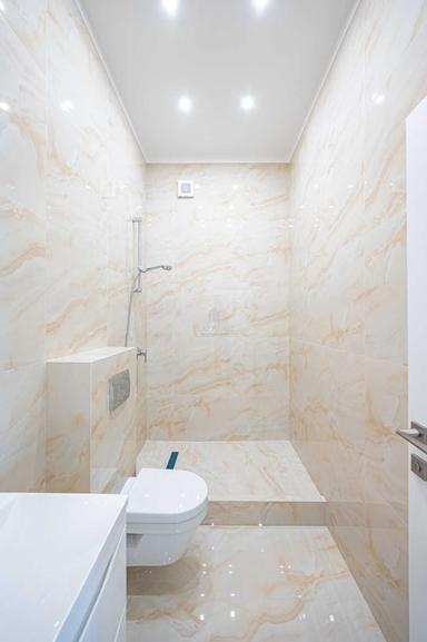 2-кімнатна квартира за адресою (площа 70,1 м²) - Atlanta.ua - фото 43