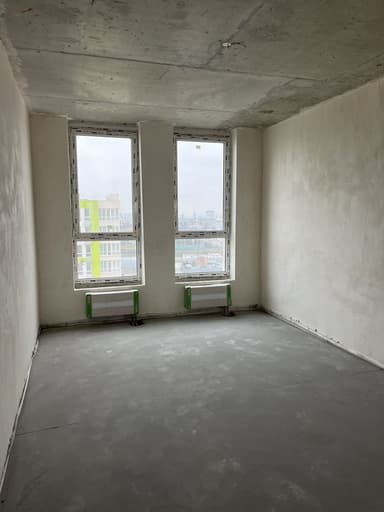 Многокомнатная квартира по адресу ул. Бердника Олеся (площадь 147 м²) - Atlanta.ua - фото 16