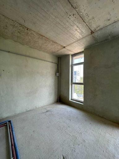 2-кімнатна квартира за адресою вул. Антоненка-Давидовича (площа 66,8 м²) - Atlanta.ua - фото 30