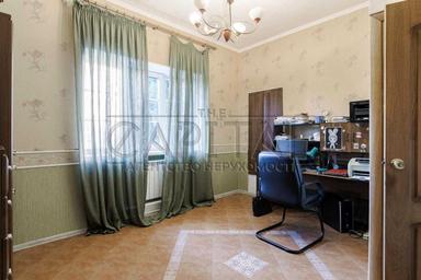 Дом по адресу (площадь 470 м²) - Atlanta.ua - фото 39