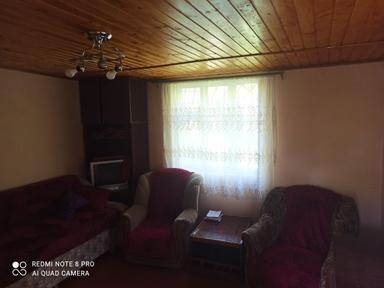 Дом по адресу (площадь 45 м²) - Atlanta.ua - фото 13