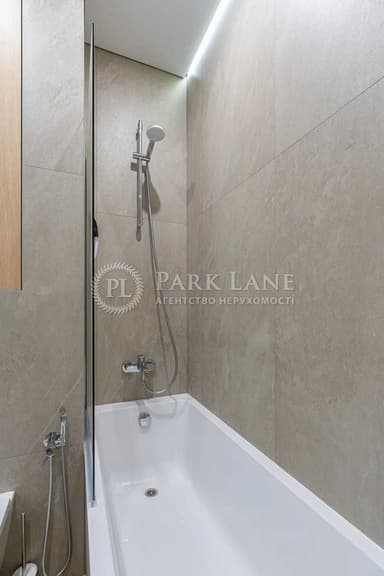 2-комнатная квартира по адресу ул. Пимоненко (площадь 51 м²) - Atlanta.ua - imageAlt 24