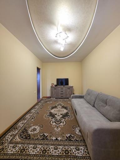 Дом по адресу (площадь 277 м²) - Atlanta.ua - фото 48