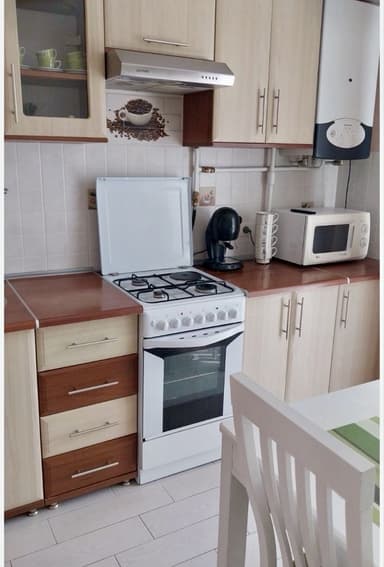 1-комнатная квартира по адресу Петефі Шандора пл. (площадь 42,5 м²) - Atlanta.ua - imageAlt 12