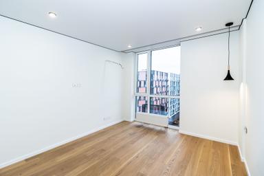 2-кімнатна квартира за адресою (площа 81 м²) - Atlanta.ua - фото 34