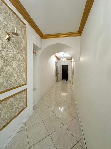 Будинок за адресою (площа 450 м²) - Atlanta.ua - фото 37