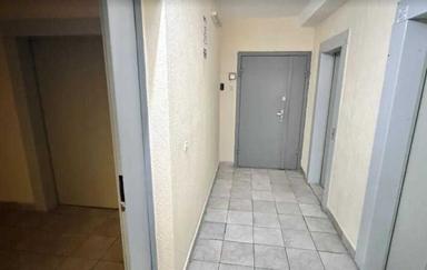 2-rooms apartment apartment by the address (area 64 m²) - Atlanta.ua - photo 24