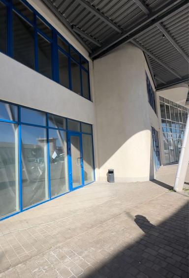 Комерційна нерухомість за адресою Морехідний пров. (площа 63,5 м²) - Atlanta.ua - фото 10