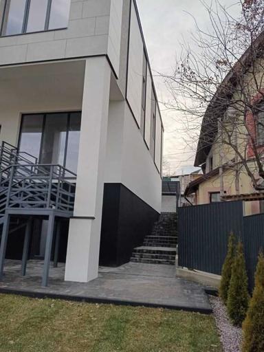 House by the address (area 322 m²) - Atlanta.ua - photo 25