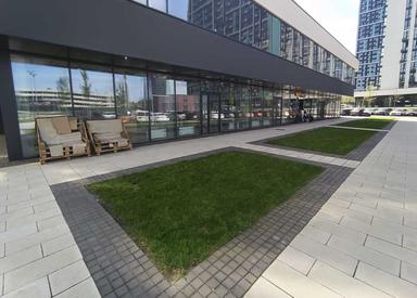 Коммерческая недвижимость по адресу (площадь 51 м²) - Atlanta.ua - фото 8