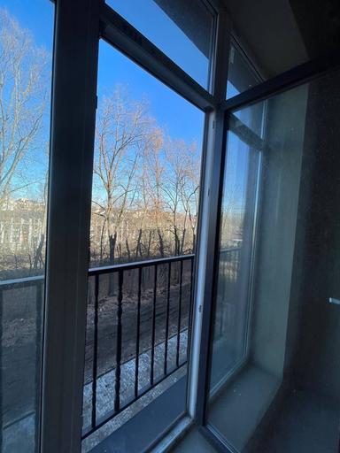 1-room apartment apartment by the address (area 45 m²) - Atlanta.ua - photo 18