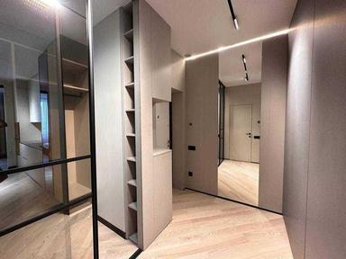 1-комнатная квартира по адресу бульвар Дружбы Народов (площадь 46 м²) - Atlanta.ua - фото 19