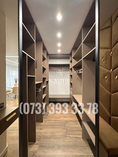 3-rooms apartment apartment by the address st. Ul Zlatoustovskaya (area 90 m²) - Atlanta.ua - photo 21