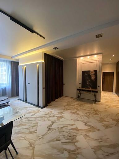 1-комнатная квартира по адресу бульвар Дружбы Народов (площадь 53 м²) - Atlanta.ua - фото 39