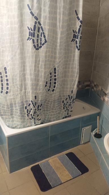 3-комнатная квартира по адресу (площадь 85 м²) - Atlanta.ua - фото 20