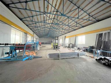 Комерційна нерухомість за адресою вул. Бандери Степана (площа 2624 м²) - Atlanta.ua - фото 38