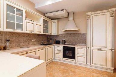 4+-rooms apartment apartment by the address st. Shevchenka (area 210 m²) - Atlanta.ua - photo 32