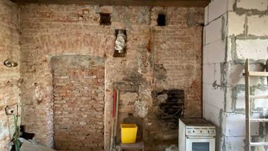 Многокомнатная квартира по адресу Франко Ивана ул. (площадь 177 м²) - Atlanta.ua - фото 48