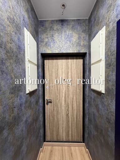 2-rooms apartment apartment by the address st. Solnechnaya (area 45 m²) - Atlanta.ua - imageAlt 24