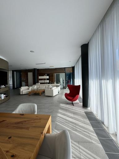 Дом по адресу ул. Михайловская (площадь 650 м²) - Atlanta.ua - фото 24