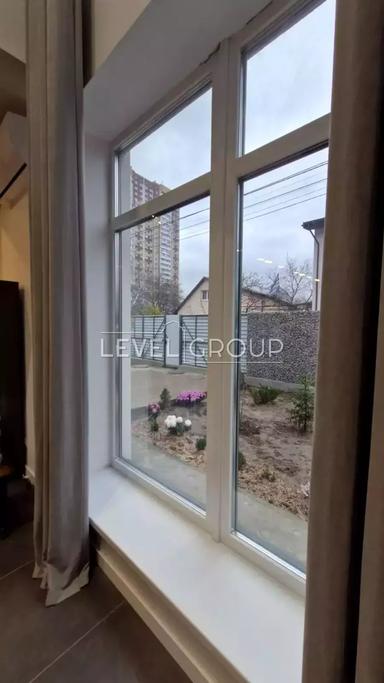 Дом по адресу (площадь 180 м²) - Atlanta.ua - фото 34