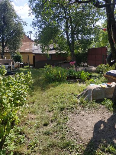 House by the address (area 74 m²) - Atlanta.ua - photo 18