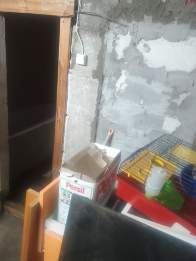 House by the address (area 56 m²) - Atlanta.ua - photo 34