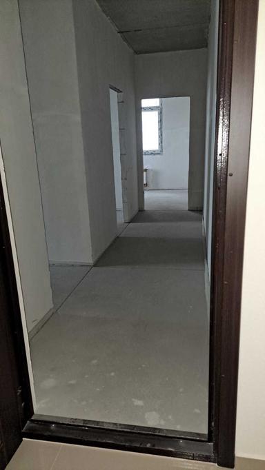 2-кімнатна квартира за адресою Куликове поле пл. (площа 62 м²) - Atlanta.ua - фото 18