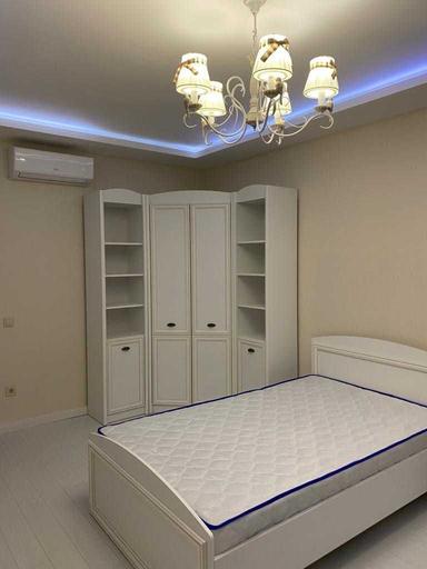 3-кімнатна квартира за адресою (площа 93 м²) - Atlanta.ua - фото 21