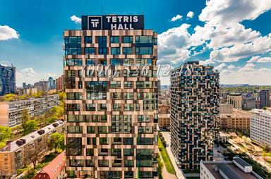 Многокомнатная квартира по адресу ул. Деловая (площадь 226 м²) - Atlanta.ua - фото 18