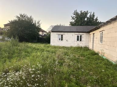 House by the address (area 160 m²) - Atlanta.ua - photo 14