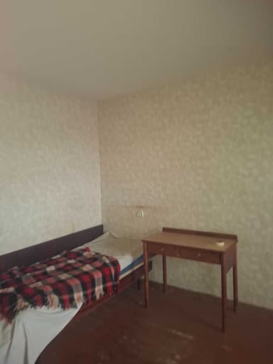 2-кімнатна квартира за адресою (площа 45 м²) - Atlanta.ua - фото 13