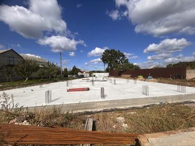 1-комнатная квартира по адресу (площадь 17,8 м²) - Atlanta.ua - фото 26