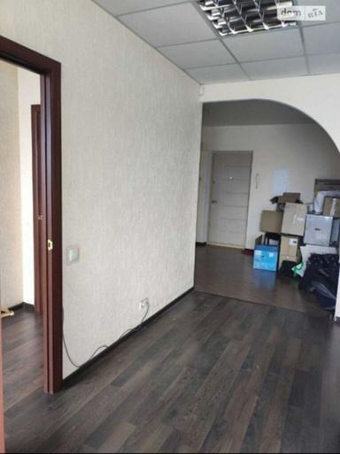 3-комнатная квартира по адресу (площадь 85 м²) - Atlanta.ua - фото 14