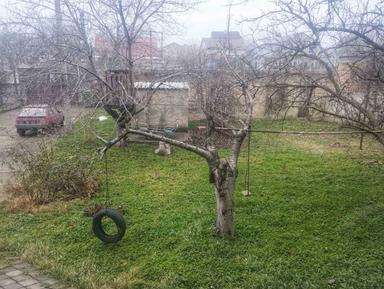 Дом по адресу ул. Китобойная (площадь 217 м²) - Atlanta.ua - фото 43