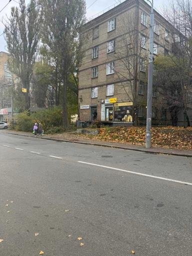 Коммерческая недвижимость по адресу ул. Овручская (площадь 75 м²) - Atlanta.ua - фото 30