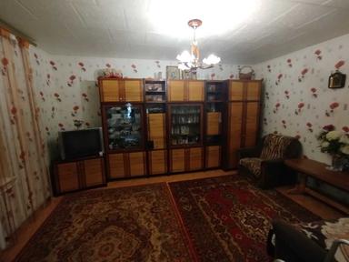 House by the address (area 178 m²) - Atlanta.ua - photo 29