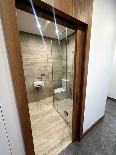 3-комнатная квартира по адресу Куликово поле пл. (площадь 103,5 м²) - Atlanta.ua - фото 28